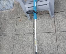 makita strimmer