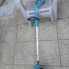 makita strimmer