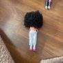 LOL OMG tween dolls Image 4
