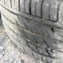 Vauxhall - BMW 20 inch Wheels Image 8