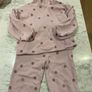 Girls Clothing Bundle Image 5