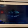Nintendo SNES Super Nintendo Bundle Controller, Power Supply, Game & EverDrive - tested and working Image 6
