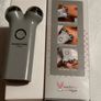 Magnitone lift off Image 3