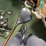 Ping G400 3 Wood Image 3