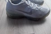 nike trainers