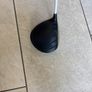 ladies Ping GL3 Driver Image 3