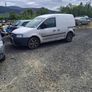 commercial vehicles Image 5