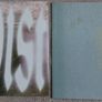 Wet Leg - Moisturizer Liquid Filled Vinyl Record LP Free viewing Image 6