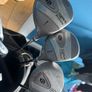 Golf set 12 clubs + Bag Image 4