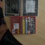 One Direction bundle Image 2