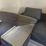 Corner sofa Image 3