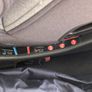 Babyauto Car Seat Image 5