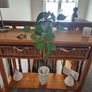 table Image 5
