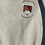 CCC Uniform Image 8