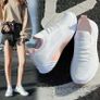 Sport high Quality Fashion Sneakers Image 6