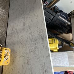 kitchen worktop