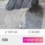 wheels tyres Image 2