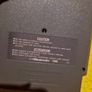 Time Lord Nintendo NES games Original Image 10