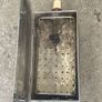 Vintage Autoclave/Steriliser Image 7
