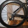 Argon 18 E117+ Size S Image 6