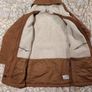 Columbia Coat Image 2