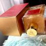Maison Francis Kurkdjian Baccarat Rouge 540 Fragranced Sparkling Body Oil Big 200 ml Image 5