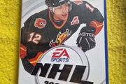 EA Sports NHL 2003 03  PlayStation2 Ps2 games Original