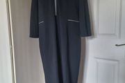 Gerry Weber long dress,top