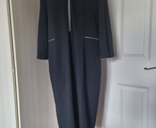 Gerry Weber long dress,top