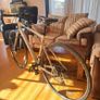 Road Bike Image 2
