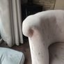 chair Image 2
