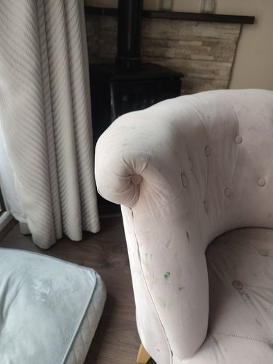 chair