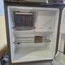 campervan fridge Image 6