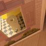 dolls house Image 4