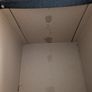 Storage boxes Image 4