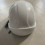 BSD Helmet Image 3
