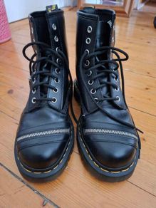 Doc Martens