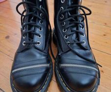 Doc Martens