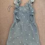Girls clothing bundle 11-12 yrs Image 7