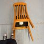 Kitchen chair Image 3