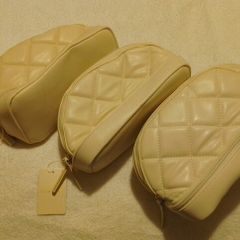 Make Up Bags