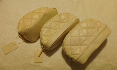 Make Up Bags