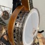 Epiphone Recording A Plectrum banjo Image 5
