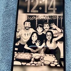 Iphone 14