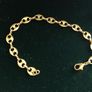bracelet Image 2