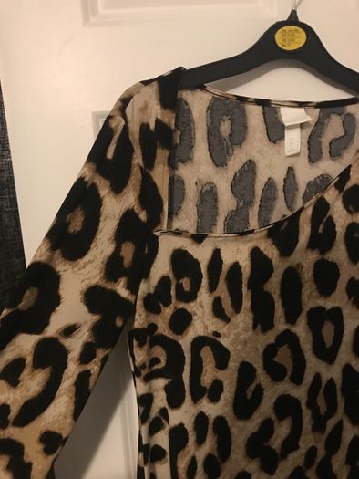 New top