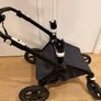 Bugaboo Fox Stellar Limited Edition + Premium Accessories ( buggy / stroller and pram / bassinet ) Image 10