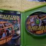Fuzion Frenzy  Xbox Original games Original Image 2