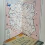 Poland (Nagel's Encyclopaedia Guides) by Helga S. B. Harrison (LP152) Image 5