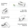 Cable organiser Image 3